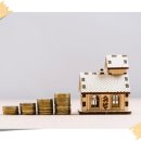 동탄역세븐공인중개사사무소 이미지