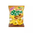 알맹이마켓
