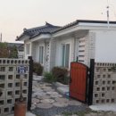 황룡스테이 이미지