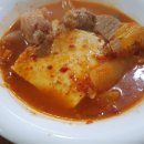 서부사랑