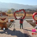 의암논개상 이미지