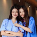 플루토