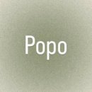 강동-길동-527 이미지