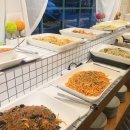 상동한식부페 이미지