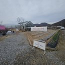 일철농장 이미지