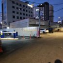 우석정밀 이미지