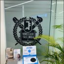 주치과의원 이미지