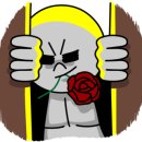 JC태권도장 이미지