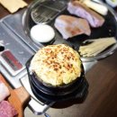 오일내 중화산점 이미지