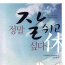 케이뷰틱스 네이버블로그