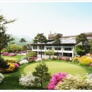 (주)대교디앤에스 마이다스 구미 골프 아카데미 클럽하우스 | 가성비 청평 마이다스 회원권 , 마이다스 회원권의 조건 및 구매 방법을 알아봅니다.