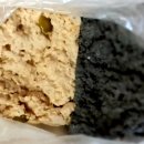 숲속식당민박 이미지