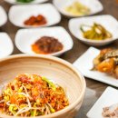 신호등회관 이미지