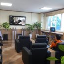 인영자동차공업사 이미지