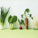 식탁위의텃밭 이미지