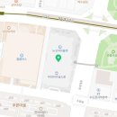 베러댄와플부천NC점