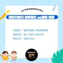 덕이현대서비스