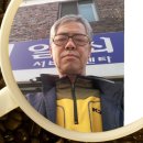 (주)신성사 Daum카페