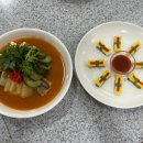 한식조리기능사(실기) 이미지