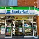 세븐마트 이미지