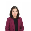 홈플러스(주)마산점 네이버블로그