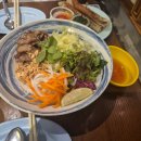 용산-435 | 신용산 맛집 베트남 쌀국수 효뜨 내돈내산 후기