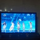 2019KBS 가요대축제 👍에요 이미지