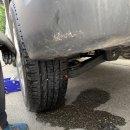 난곡자동차공업사 이미지