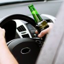 정평 행정사 사무소 이미지