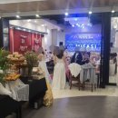 서리풀2길 20 | 연말파티를 완벽하게 즐길 수 있는 서초파티룸 서리풀아트리움