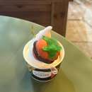 [ 잠실 ] 송리단길 베이글 카페 솔직 후기, &#39;킴스델리마켓(Kims Deli Market)&#39;