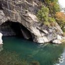 구문소 관광지 이미지