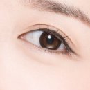 헤라성형외과의원 이미지