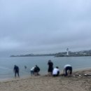 후리횟집 이미지