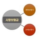 법률사무소지언 - 광진구 아차산로36길 35 | 법률사무소지언