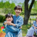 스튜디오잘 이미지