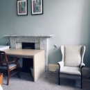 이층민박 이미지