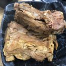 양평해장국 배산신도시점 이미지