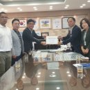 청운중학교 이미지