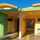 솜반내(솜반천) 이미지