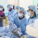 계명대학교동산병원 이미지