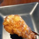 교촌치킨도농