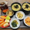 소소락하우스 이미지