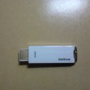 USB 외장 메모리 16g / 보안 이미지