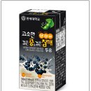 연세대학교 연세유업