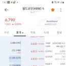 경일비트 이미지