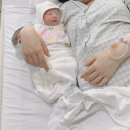 초앤유여성병원 이미지