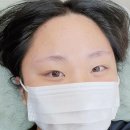 엠보디아 - 광산구 산정동 | 엠보디아