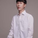 정원미용실 네이버블로그