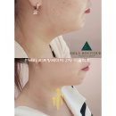 샵젤라